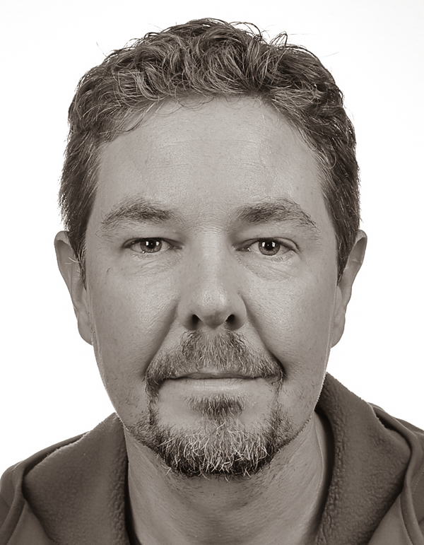 Markus Markert