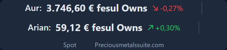 Ταινία Τιμής Ενότητα 