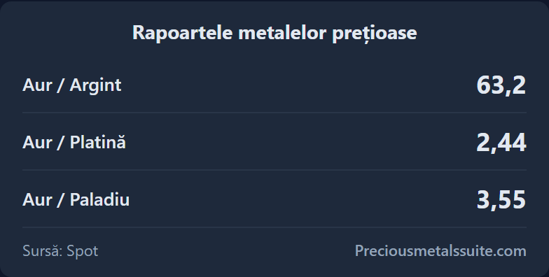 Rapoarte Modul 